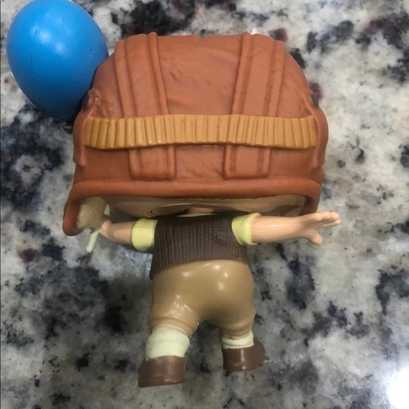 Carl and Ellie limited edition 2019 summer-out of box - Picture 3 of 5